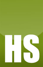 Handelsvertretung Stille