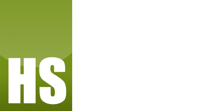 Handelsvertretung Stille